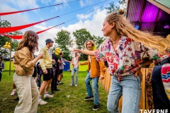 taverne_open_air_2021-10105