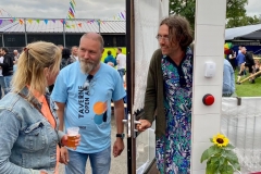 taverne_open_air_2021-10106