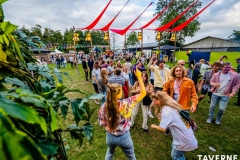 taverne_open_air_2021-10107