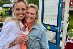 taverne_open_air_2021-10108