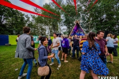 taverne_open_air_2021-10109