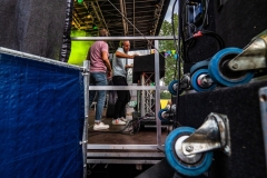 taverne_open_air_2021-10110