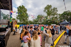 taverne_open_air_2021-10111