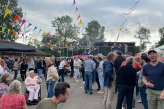 taverne_open_air_2021-10112