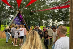 taverne_open_air_2021-10113