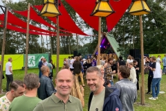 taverne_open_air_2021-10114
