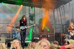 taverne_open_air_2021-10115