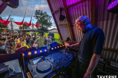 taverne_open_air_2021-10116