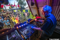 taverne_open_air_2021-10117