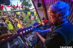 taverne_open_air_2021-10118