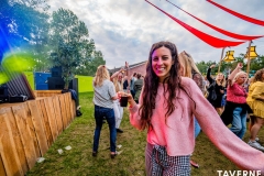 taverne_open_air_2021-10119