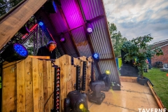 taverne_open_air_2021-10120