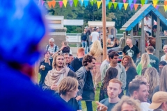 taverne_open_air_2021-10123