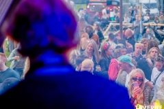 taverne_open_air_2021-10124