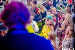 taverne_open_air_2021-10125