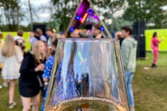 taverne_open_air_2021-10127