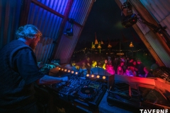 taverne_open_air_2021-10131