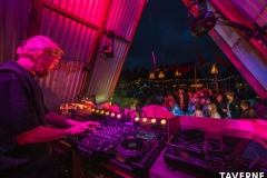taverne_open_air_2021-10132