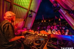 taverne_open_air_2021-10133