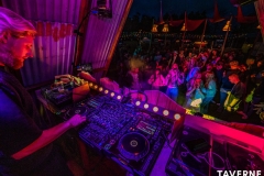 taverne_open_air_2021-10134