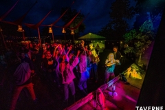 taverne_open_air_2021-10135