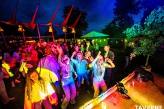 taverne_open_air_2021-10136