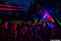 taverne_open_air_2021-10137