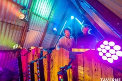 taverne_open_air_2021-10138