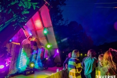 taverne_open_air_2021-10139