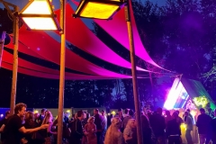 taverne_open_air_2021-10141