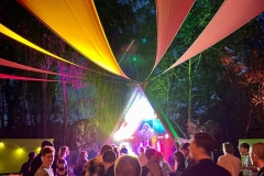 taverne_open_air_2021-10142
