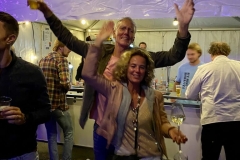 taverne_open_air_2021-10143