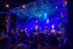 taverne_open_air_2021-10144