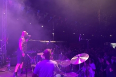 taverne_open_air_2021-10145
