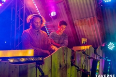 taverne_open_air_2021-10147