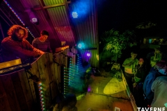 taverne_open_air_2021-10148