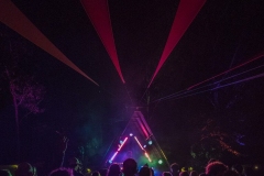 taverne_open_air_2021-10149