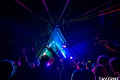 taverne_open_air_2021-10150
