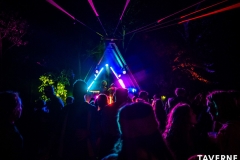 taverne_open_air_2021-10151