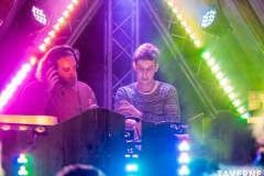 taverne_open_air_2021-10152