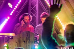 taverne_open_air_2021-10153