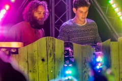 taverne_open_air_2021-10154