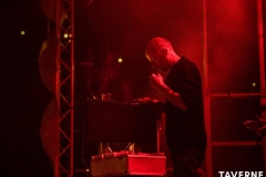 taverne_open_air_2021-10155