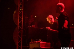 taverne_open_air_2021-10157