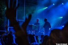 taverne_open_air_2021-10158