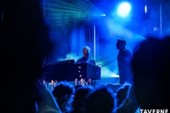 taverne_open_air_2021-10159