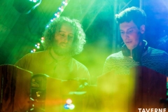 taverne_open_air_2021-10160