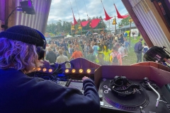 taverne_open_air_2021-10170
