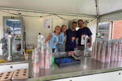 taverne_open_air_2021-10171