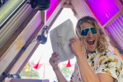 taverne_open_air_2021-10173